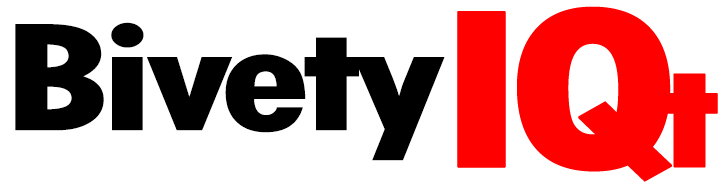 BivetyIQt